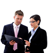 corporate training 
