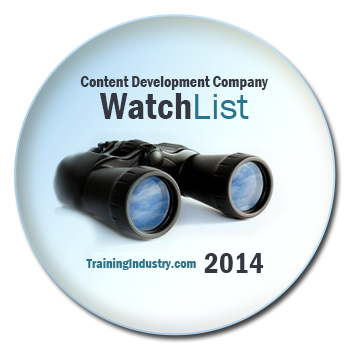 WatchList 2014