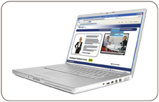 E-Learning