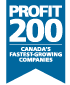 corporate training