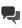Request a Quote