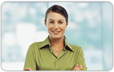 Contract Trainers