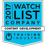 2017_Watchlist_content_dev_WEB_Medium.png