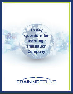 10-Key-Questions-Translation-Company.png