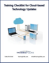 Cloud-based-technology-checklist-image-200.jpg