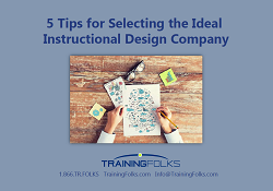 Select-Instructional-Design-Company.png