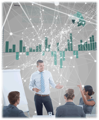 training consultants training company training consultants training company