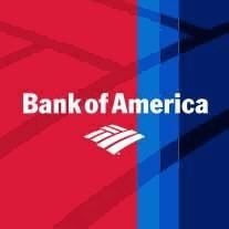 Bank of America - corporate training partner
