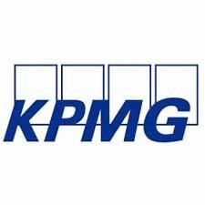 KPMG - corporate training partners
