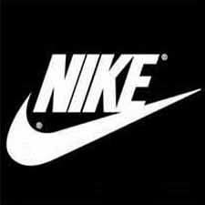 Nike - corporate training partners