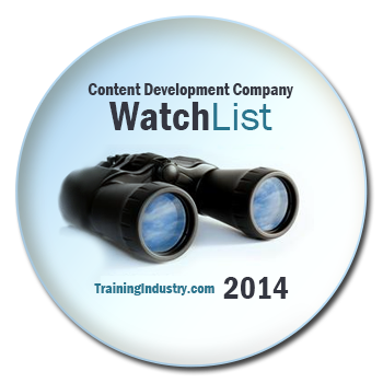 WatchList 2014
