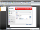 Articulate_Studio