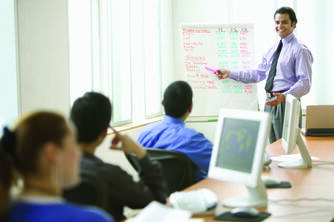 learning_consultants