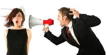 Corporate Training Program 