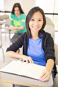 Corporate Training Consultants 