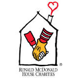 ronald_mcdonald