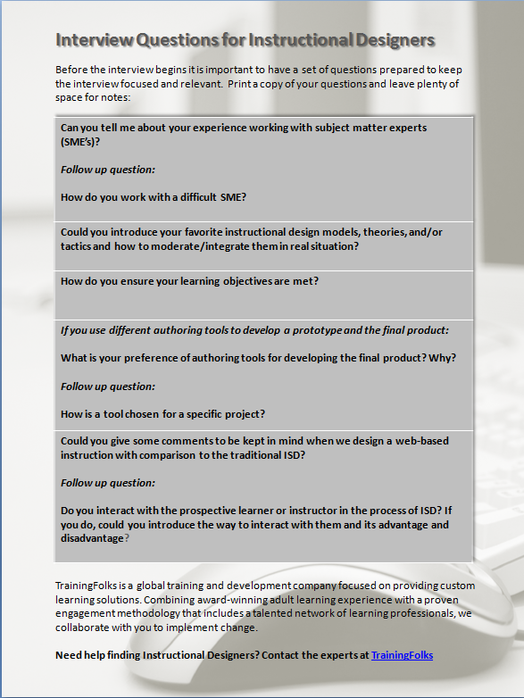 Interview_Questions_-_ID