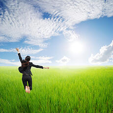 dreamstime_xs_27183485