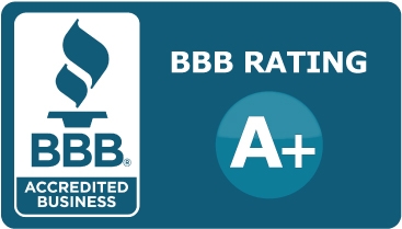 BBB-1.jpg