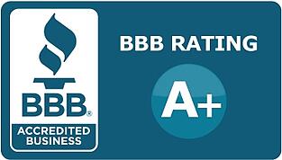 BBB-1