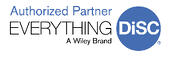 EverythingDiSCAuthorizedPartnerJPEG2.jpg