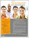 InterviewRatingScale-InstructionalDesigner-Thumbnail