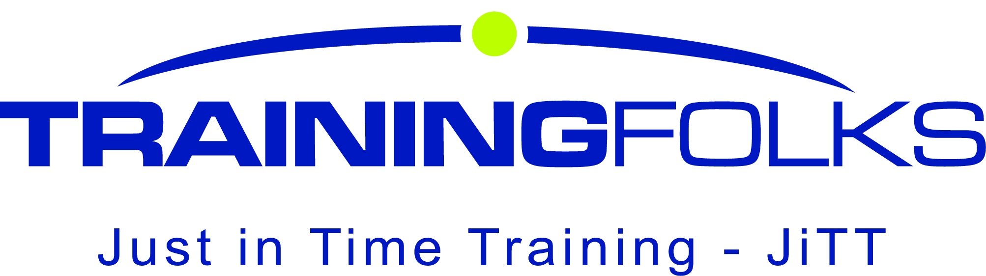 Corporate Training Companies