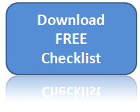 Download Free Checklist