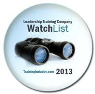 TrainingConsultants