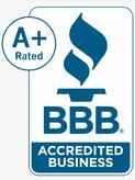 20-207564_bbb-logo-transparent-png-bbb-a-accredited-logo