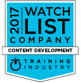 2017_Watchlist_content_dev_WEB_Medium.png