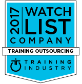 2017_Watchlist_training_outsourcing_WEB_Medium.png