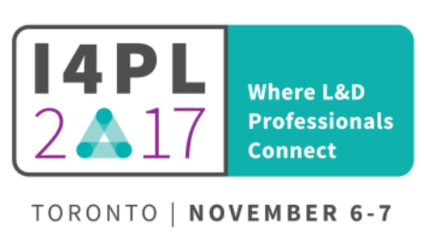 I4PL Conference.png