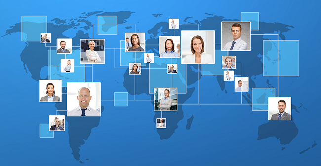professional-translation-company-1224401-650.png