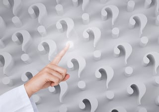 training-needs-assessment-questions-2363428-400-web.gif
