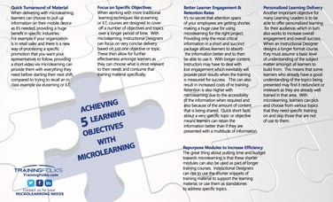DownloadableContent_Meeting5LearningObjectivesWithMicroLearning.jpg