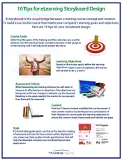 10TipsStoryboardDesign.png