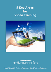 5-areas-video-training.png