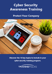 Cyber-security-awareness-training-ebook.png
