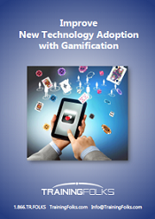 Gamification-New-Technology.png