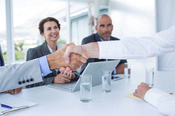 Instructional Design Company