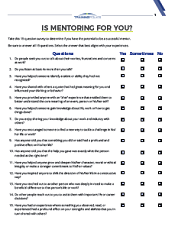 Is-Mentoring-For-You-Survey-175.png
