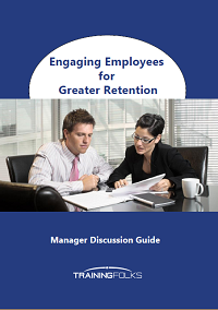 Manager-Discussion-Guide-Employee-Retention-200.png