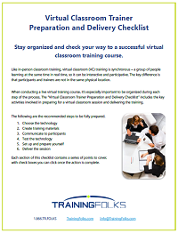 Virtual Classroom Checklist-200.png