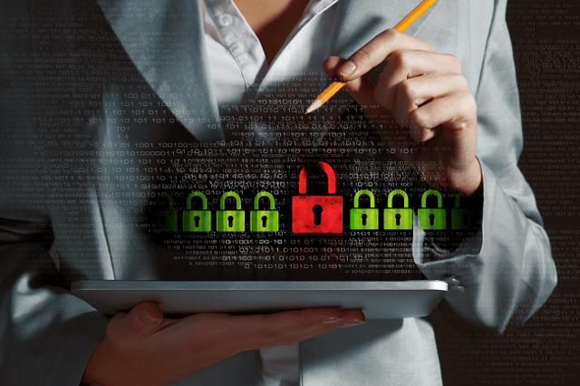 Cyber Security Awareness Training