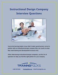 interview-questions-instructional-design-company-cta.png