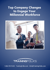 millennial-workforce-company-changes.png