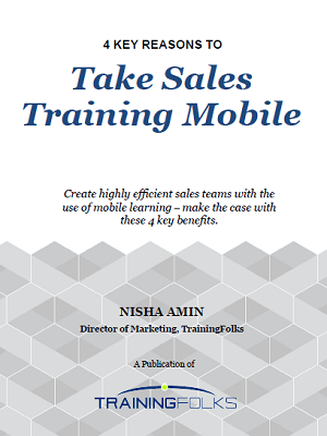Mobile-Sales-Training-300.png