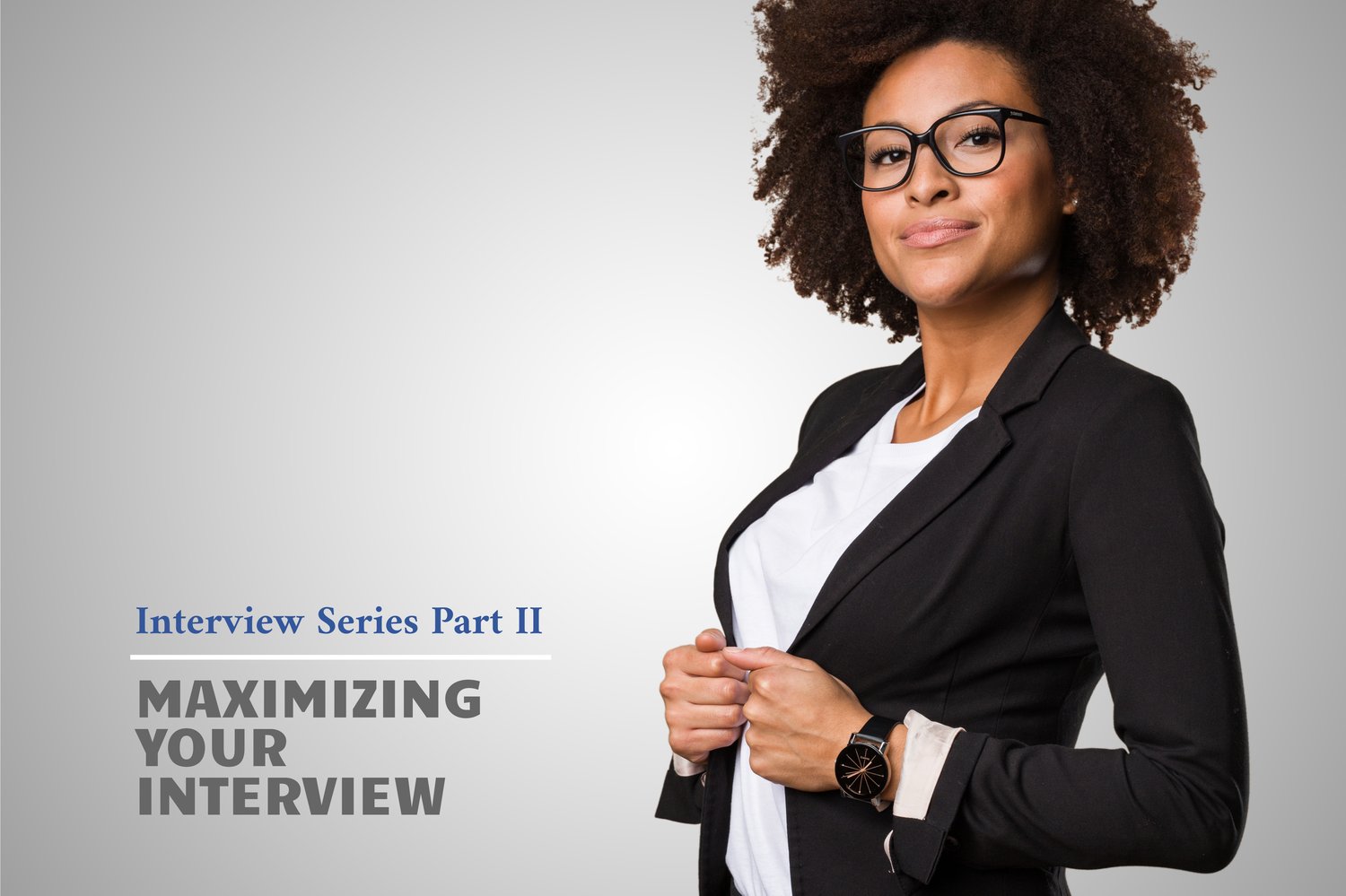 CTP Interview Tips Maximize Your Interview TrainingFolks