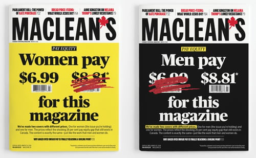 Macleans-cover-Feb-2018.png